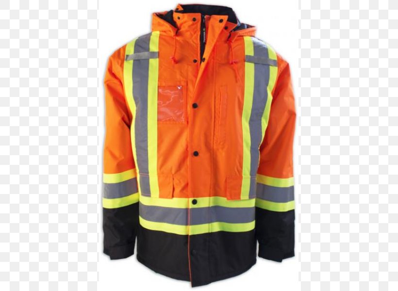 Jacket Sleeve High-visibility Clothing Workwear, PNG, 600x600px, Jacket, Blouse, Clothing, Clothing Sizes, Fashion Download Free
