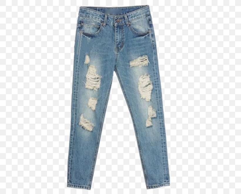 Jeans Denim Slim-fit Pants High-rise, PNG, 427x659px, Jeans, Belt, Boyfriend, Denim, Fashion Download Free