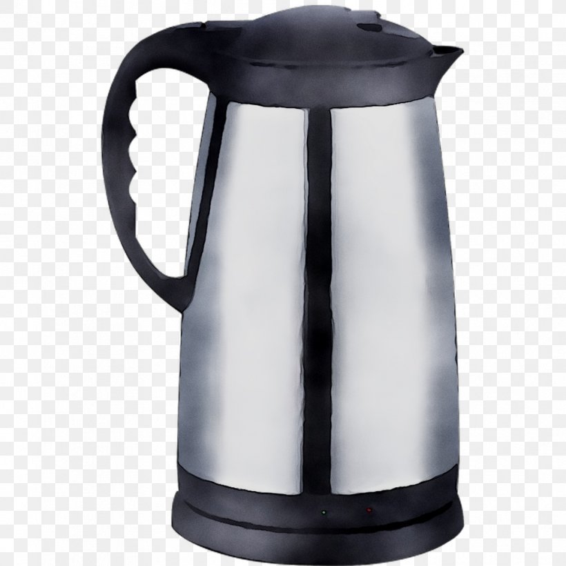 Jug Mug M Electric Kettles Thermoses, PNG, 1008x1008px, Jug, Barware, Drinkware, Electric Kettle, Electric Kettles Download Free