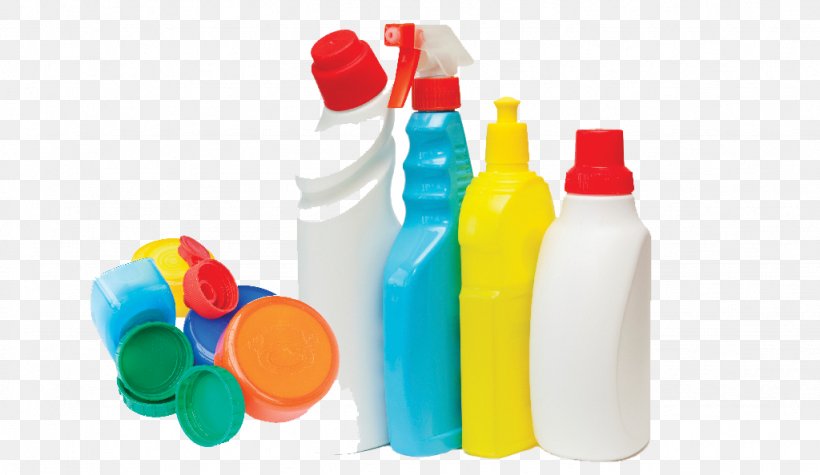 Laundry Detergent Material Washing, PNG, 1024x594px, Detergent, Bottle, Drinkware, Hygiene, Industry Download Free