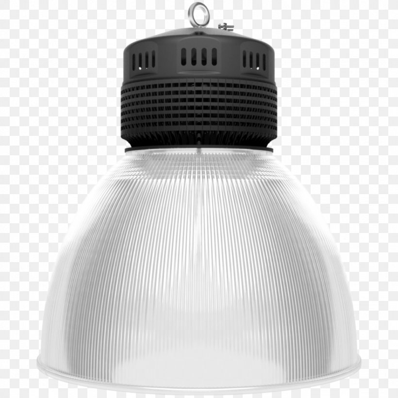 Light Fixture Light-emitting Diode Lighting LED Street Light, PNG, 1024x1024px, Light, Ceiling, Ceiling Fixture, Floodlight, Inch Download Free