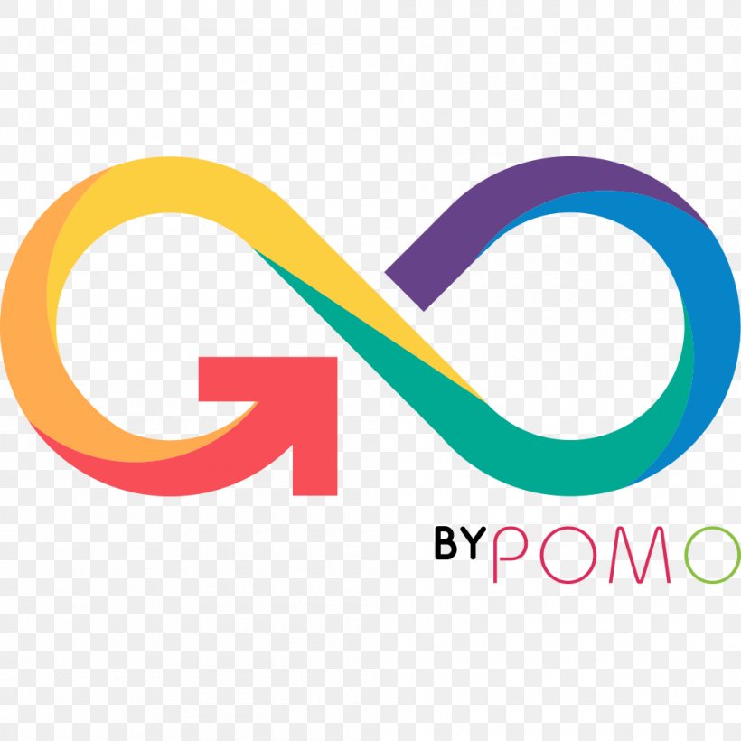 Logo Brand Font, PNG, 1000x1000px, Logo, Area, Brand, Symbol, Text Download Free