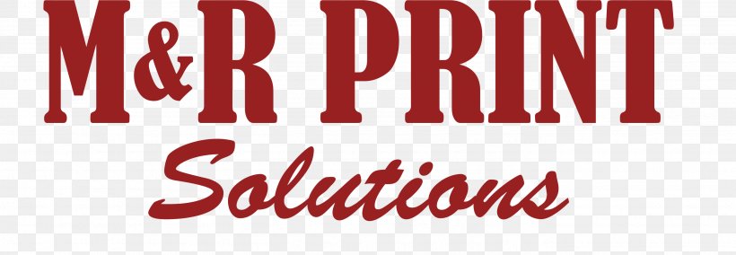 M & R Print Solutions Sunstate Academy Starr's Mill High School Lily Branch Logo, PNG, 2750x954px, Logo, Brand, Clearwater, Industry, Peachtree City Download Free