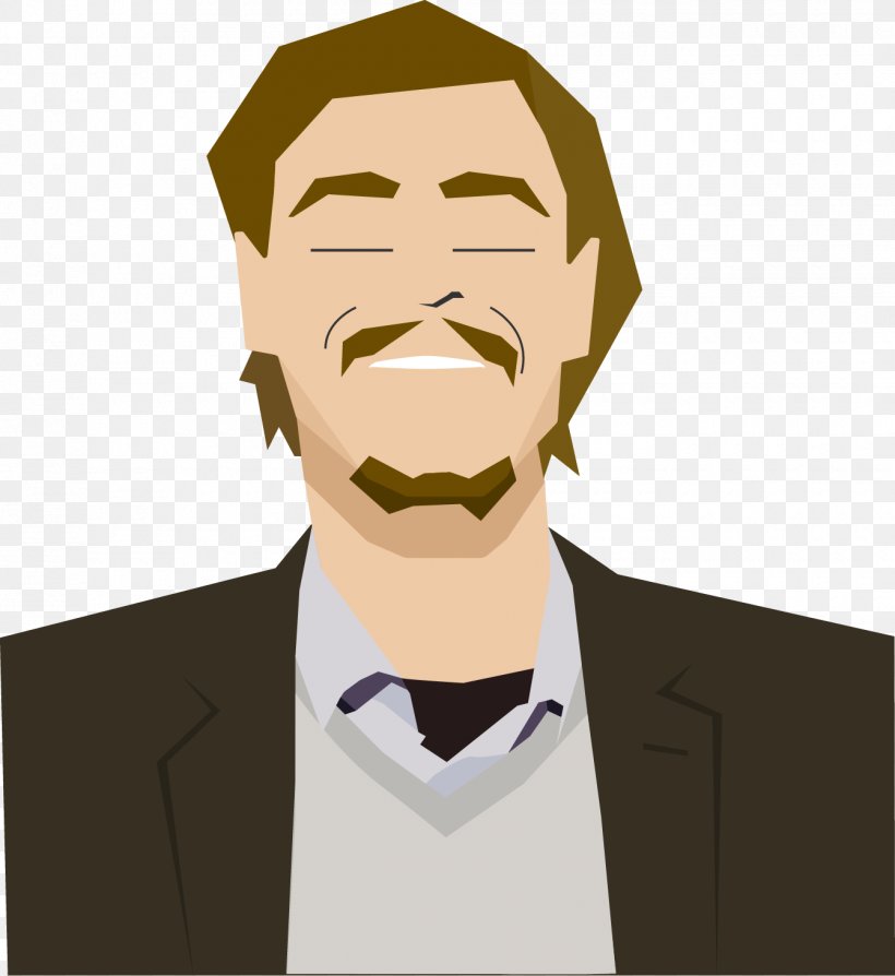 Man Facial Hair Facial Expression Mouth, PNG, 1340x1461px, Man, Businessperson, Cartoon, Conversation, Facial Expression Download Free