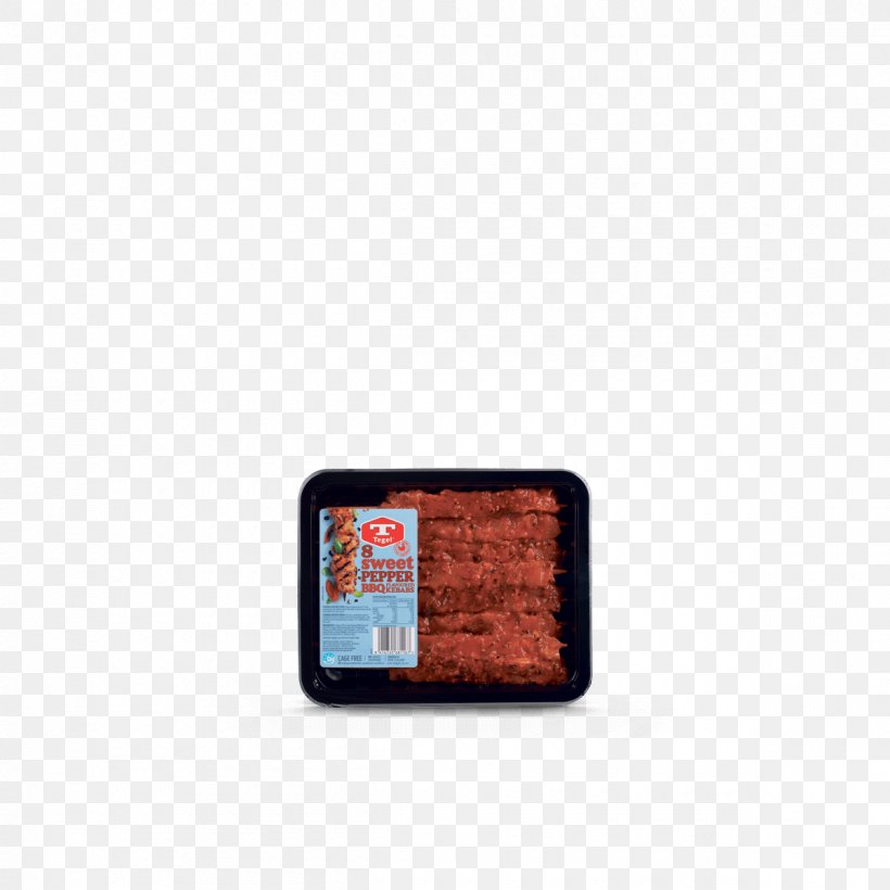 Multimedia Computer Rectangle Product Wallet, PNG, 1200x1200px, Multimedia, Computer, Computer Accessory, Electronics, Rectangle Download Free
