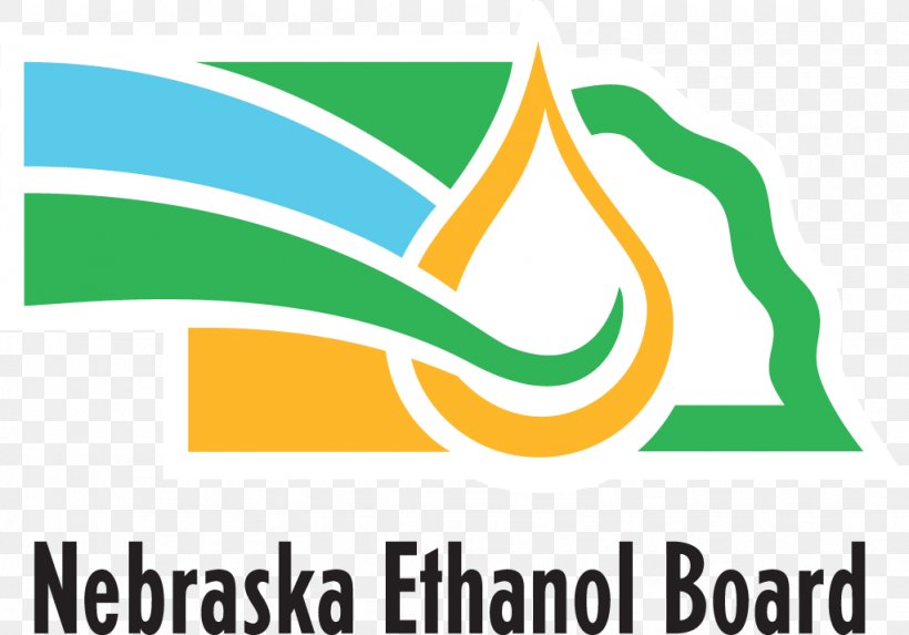Nebraska Ethanol Board Ethanol Fuel University Of Nebraska–Lincoln Nebraska Corn Board, PNG, 1023x715px, Ethanol Fuel, Area, Brand, Diagram, Ethanol Download Free
