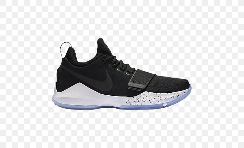 Nike Free Sports Shoes Air Jordan, PNG, 500x500px, Nike Free, Adidas, Air Jordan, Athletic Shoe, Basketball Shoe Download Free