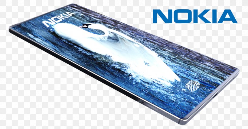 Nokia N9 Nokia X 5G Smartphone, PNG, 1200x628px, Nokia N9, Android, Brand, Dual Sim, Edge Download Free