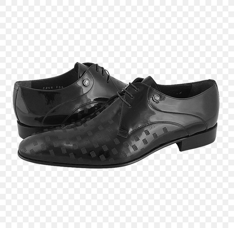 Oxford Shoe Sports Shoes Nike Adidas, PNG, 800x800px, Shoe, Adidas, Black, Columbia Sportswear, Cross Training Shoe Download Free