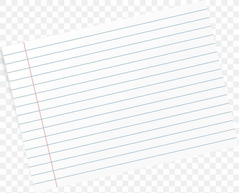 Paper Line Angle, PNG, 2400x1941px, Paper, Material, Rectangle Download Free