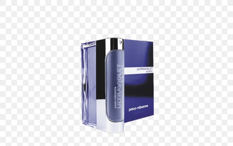 Perfume Eau De Toilette Parfumerie Deodorant Eau De Parfum, PNG, 512x512px, Perfume, Beauty, Cosmetics, Deodorant, Eau De Parfum Download Free