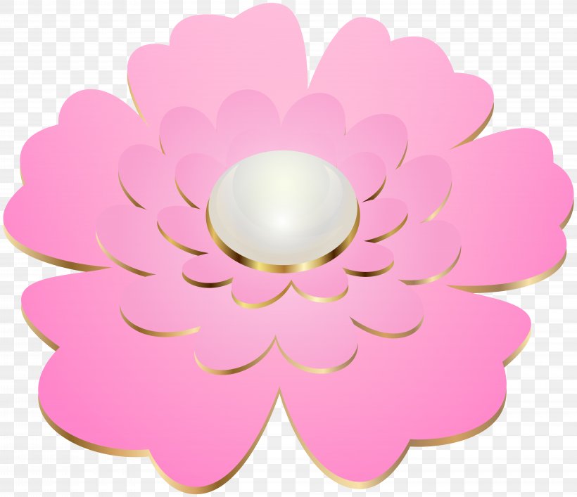 Petal Flower, PNG, 8000x6903px, Petal, Art Museum, Blue, Floral Design, Flower Download Free