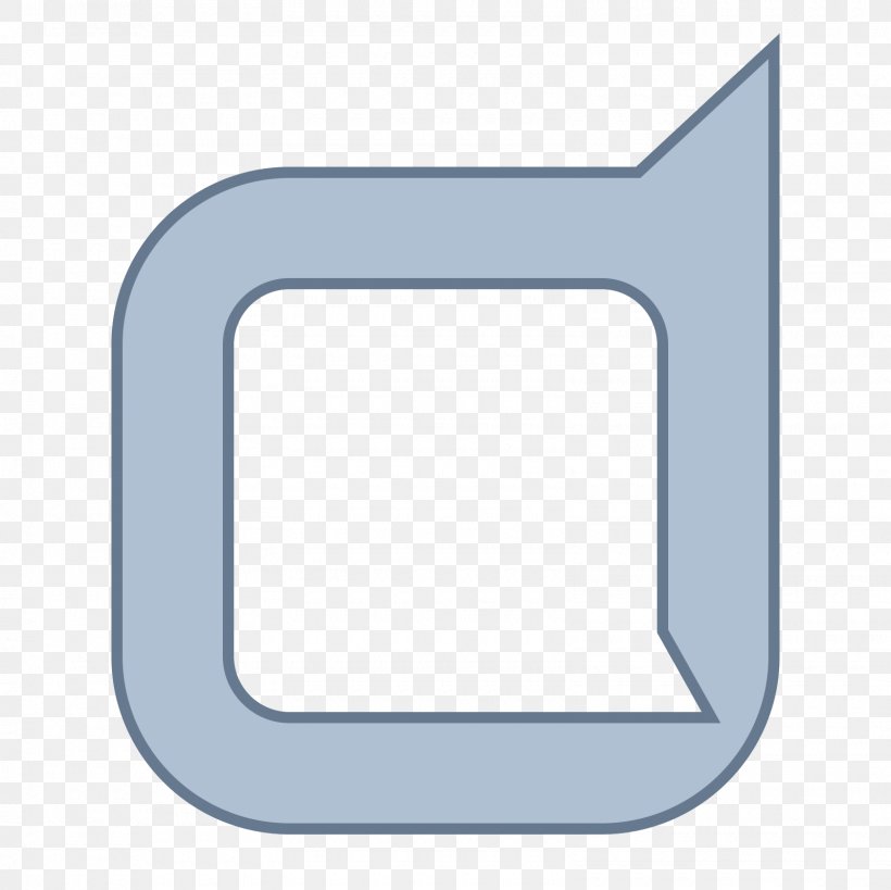 Product Design Line Angle Font, PNG, 1600x1600px, Microsoft Azure, Rectangle Download Free