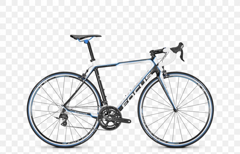 Racing Bicycle Cycling Specialized Bicycle Components Bicycle Frames, PNG, 1500x963px, Bicycle, Bicycle Accessory, Bicycle Chains, Bicycle Frame, Bicycle Frames Download Free