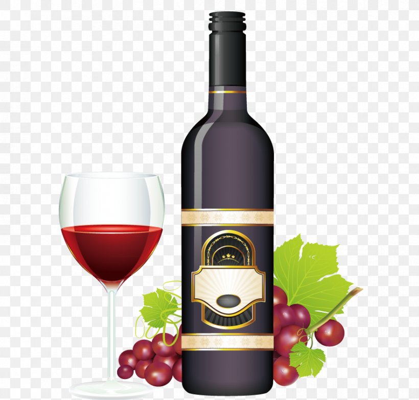 Red Wine White Wine Dessert Wine, PNG, 881x842px, Red Wine, Bottle, Dessert Wine, Drink, Drinkware Download Free