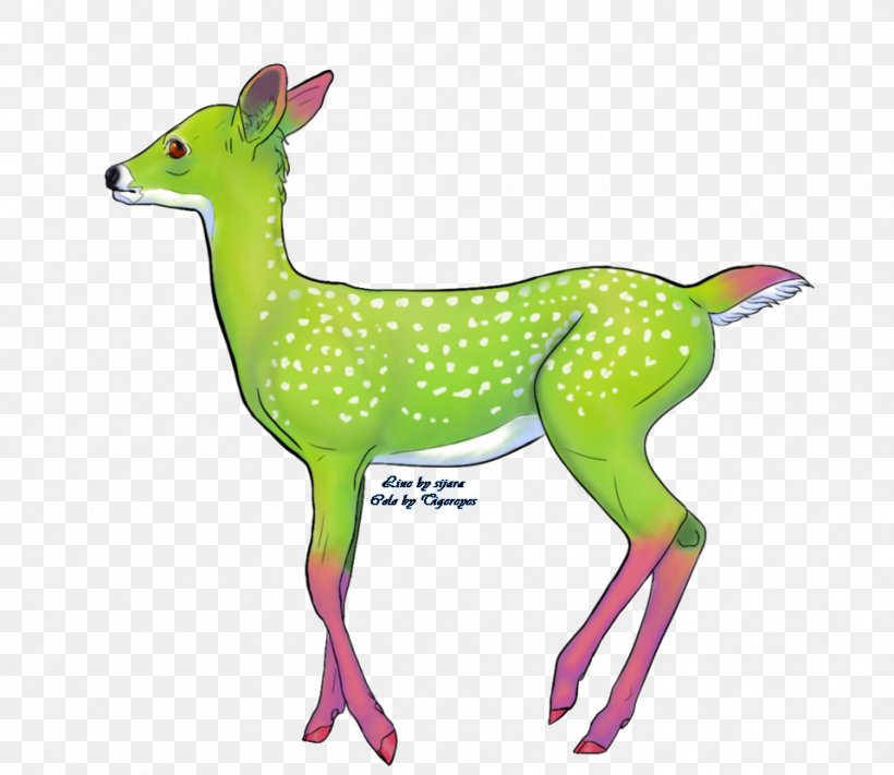 Reindeer Giraffe Gazelle Antler Clip Art, PNG, 959x832px, Reindeer, Animal Figure, Antler, Character, Deer Download Free