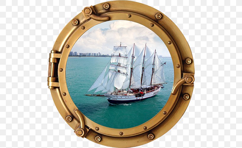 Royal Albatross, Luxury Tall Ship Royal Albatross, Luxury Tall Ship Yacht Charter, PNG, 500x503px, Ship, Boat, Mast, Motor Ship, Party Download Free