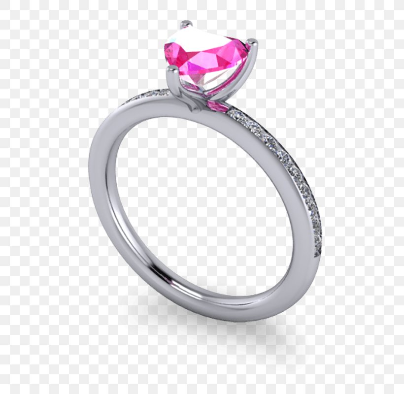 Ruby Wedding Ring Sapphire Engagement Ring, PNG, 800x800px, Ruby, Body Jewellery, Body Jewelry, Diamond, Durham Rose Download Free