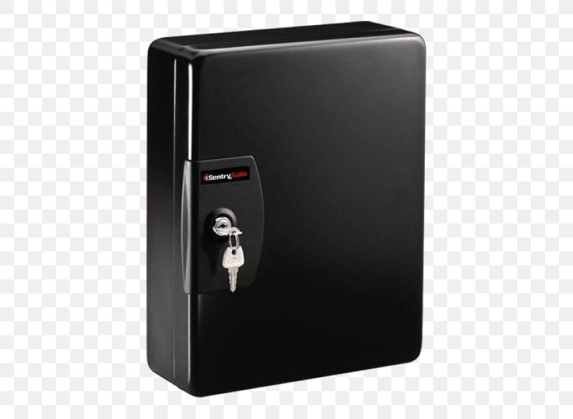 Safe Sentry Group Electronic Lock Key Box, PNG, 600x600px, Safe, Box, Combination Lock, Electronic Lock, File Cabinets Download Free