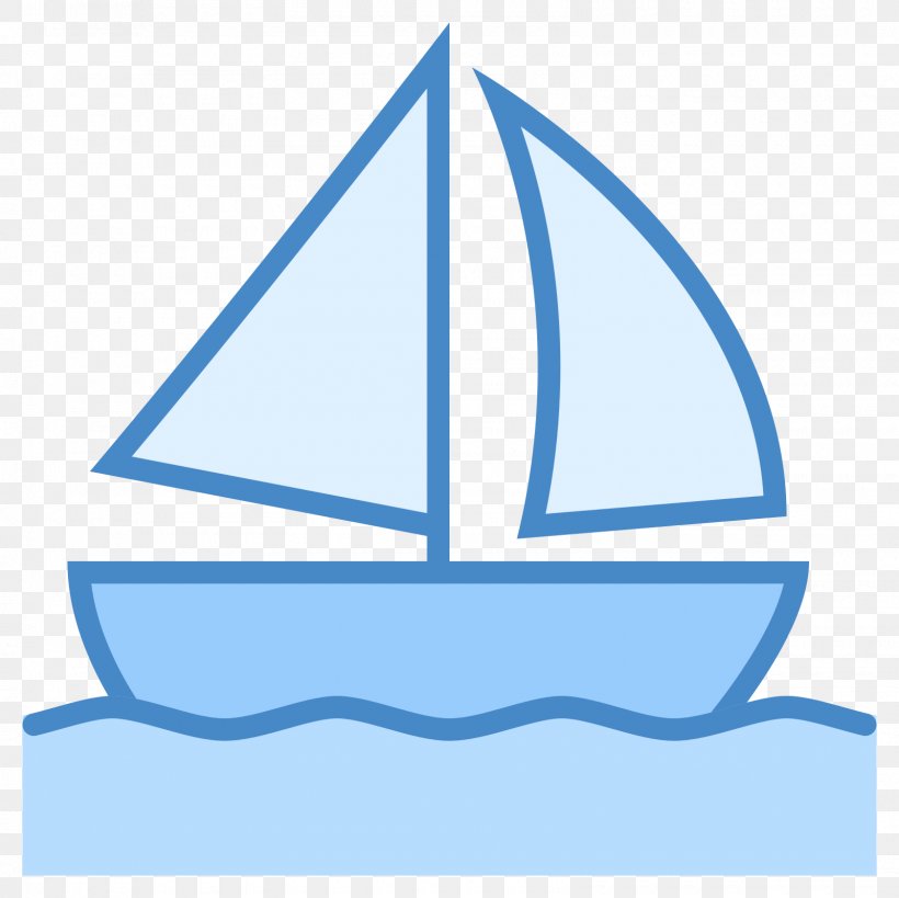 Sailboat Sailing Ship Boating, PNG, 1600x1600px, Sail, Area, Boat, Boating, Cruising Download Free
