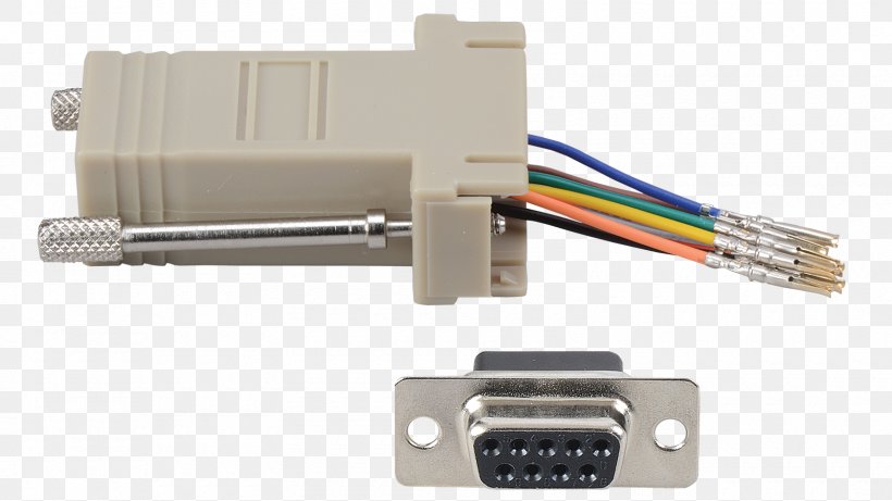 Serial Cable Electrical Connector Electrical Cable Network Cables Adapter, PNG, 1600x900px, Serial Cable, Adapter, Cable, Computer Hardware, Computer Network Download Free