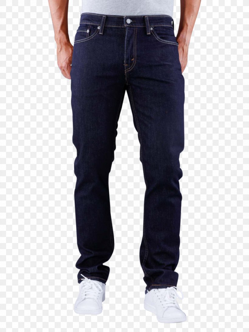 Slim-fit Pants Jeans Denim Levi Strauss & Co. T-shirt, PNG, 1200x1600px, Slimfit Pants, Bag, Blue, Chino Cloth, Clothing Download Free