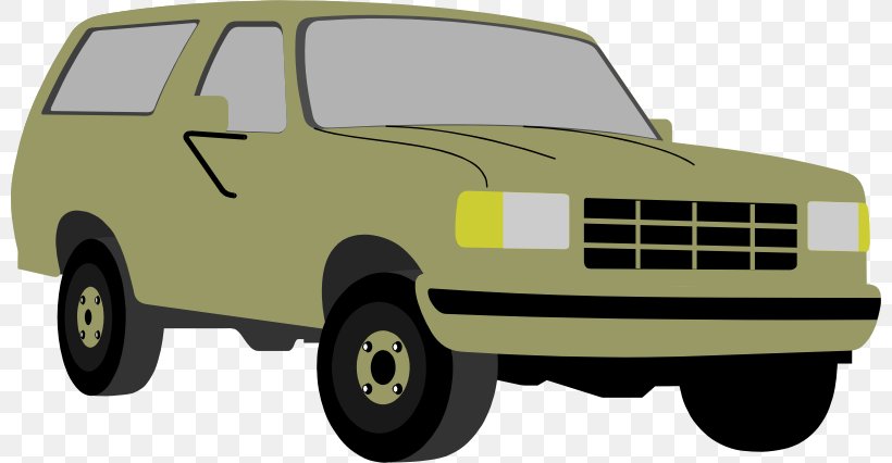 Sport Utility Vehicle Chevrolet Clip Art Car Jeep, PNG, 800x426px, Sport Utility Vehicle, Automotive Design, Automotive Exterior, Brand, Bumper Download Free