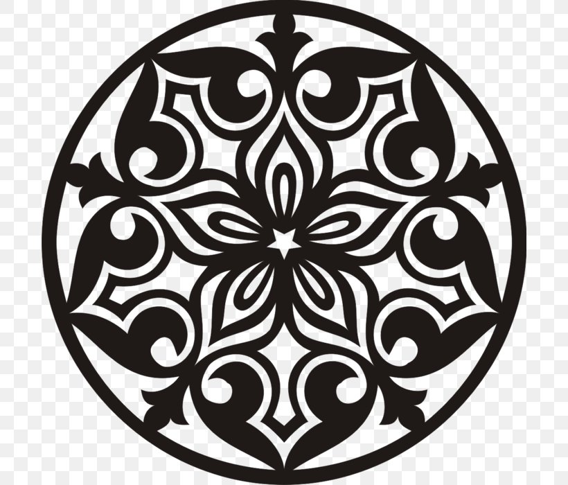 Steel Tongue Drum Ornament Celtic Knot Stencil, PNG, 700x700px, Steel Tongue Drum, Art, Black And White, Celtic Knot, Composition Download Free