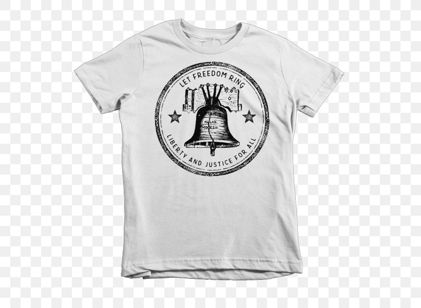 T-shirt Hoodie Sleeve Child, PNG, 600x600px, Tshirt, Active Shirt, American Apparel, Black, Bodysuit Download Free