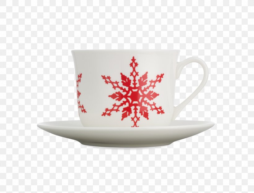 Tableware Saucer Coffee Cup Mug Ceramic, PNG, 1960x1494px, Tableware, Ceramic, Coffee Cup, Cup, Dinnerware Set Download Free