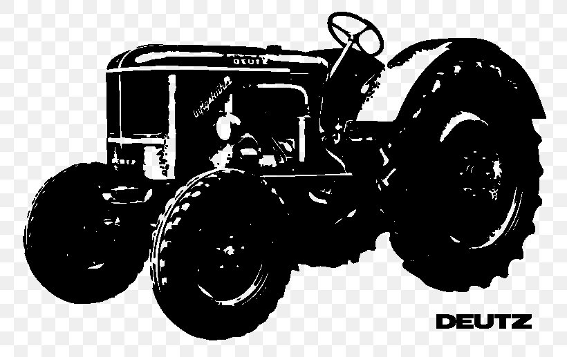 Tractor Case IH Wall Decal Fendt Deutz AG, PNG, 800x517px, Tractor, Agricultural Machinery, Auto Part, Automotive Design, Automotive Tire Download Free