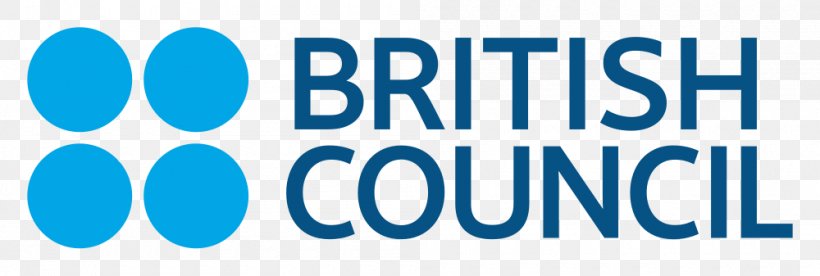 United Kingdom British Council Education International Organization School, PNG, 1000x337px, United Kingdom, Accreditation, Area, Blue, Brand Download Free