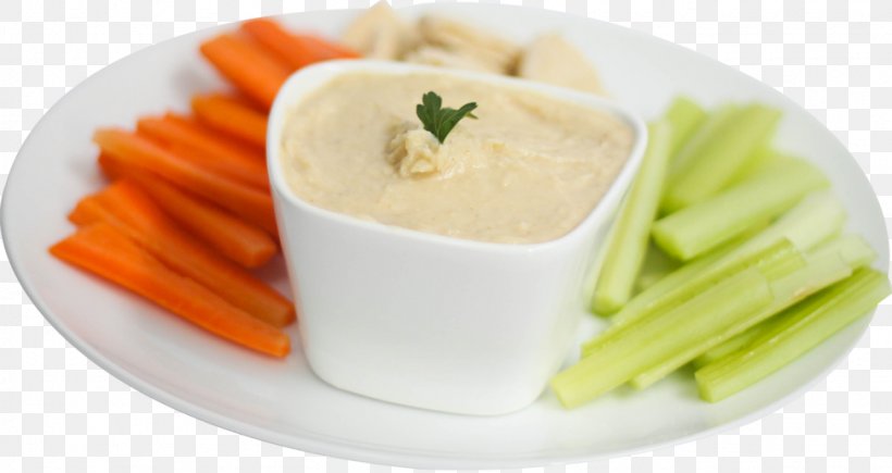 Vegetarian Cuisine Hummus Food Lima Bean, PNG, 973x517px, Vegetarian Cuisine, Aioli, Condiment, Cuisine, Dip Download Free