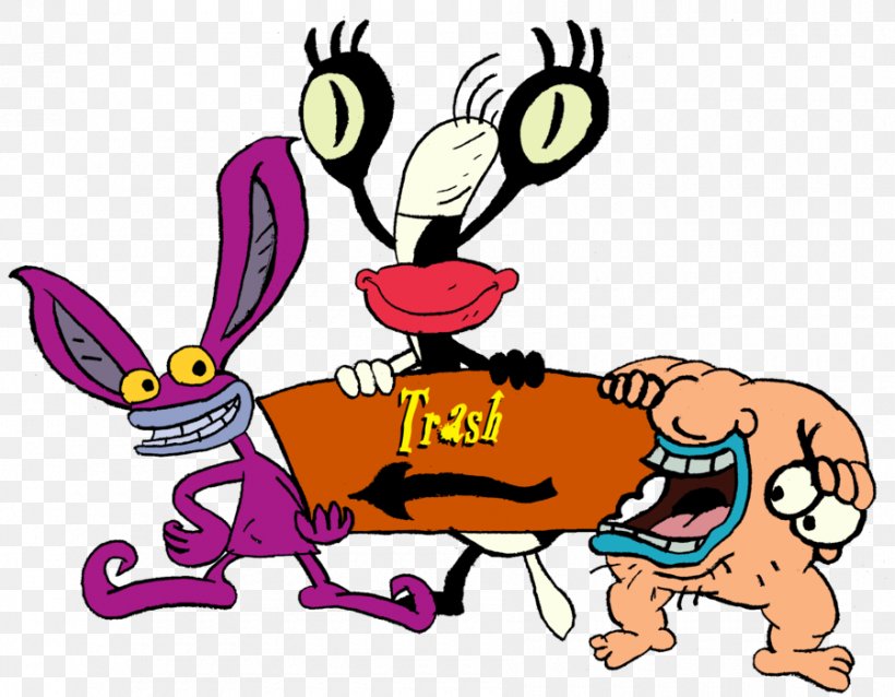 Waste Collector Nickelodeon Clip Art, PNG, 900x701px, Waste, Aaahh Real Monsters, Art, Artwork, Cartoon Download Free