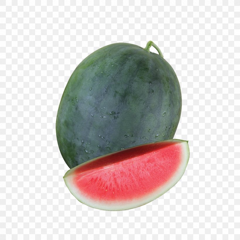 Watermelon Seedless Fruit Vegetable Food, PNG, 1200x1200px, Watermelon, Citrullus, Cucumber Gourd And Melon Family, Food, Fruit Download Free