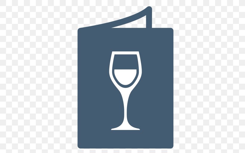 Wine Glass Brand Logo, PNG, 512x512px, Wine Glass, Brand, Drinkware, Glass, Logo Download Free
