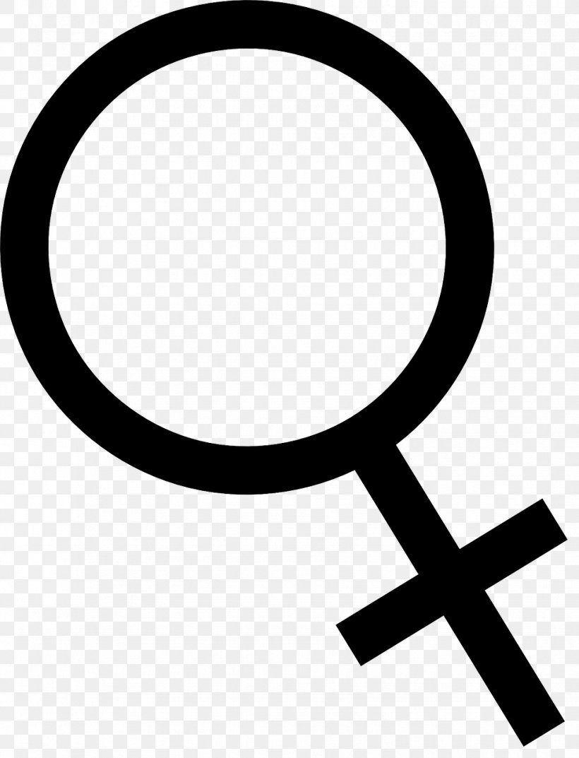 Woman Gender Symbol Female Clip Art, PNG, 978x1280px, Woman, Area, Black And White, Female, Gender Download Free