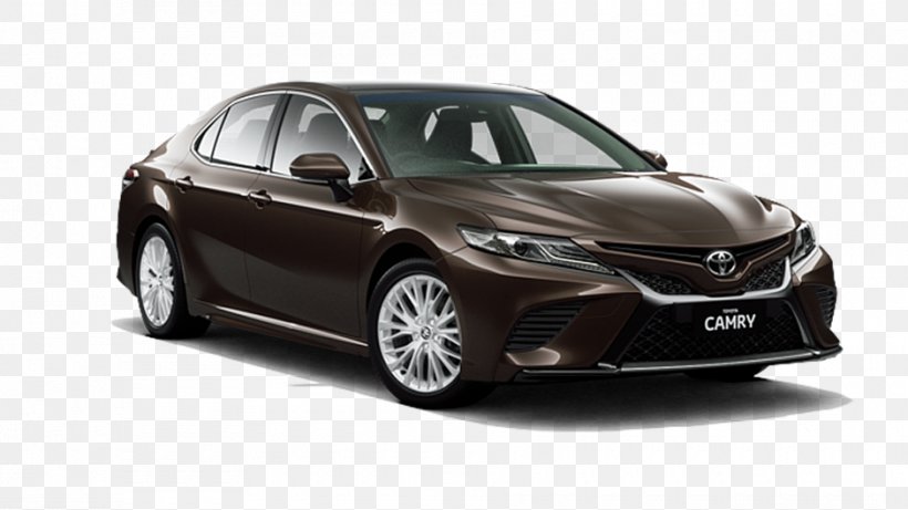 2018 Toyota Camry 2017 Toyota Camry Mercedes-Benz SL-Class Toyota Camry Hybrid, PNG, 940x529px, 2017 Toyota Camry, 2018 Toyota Camry, Toyota, Automatic Transmission, Automotive Design Download Free