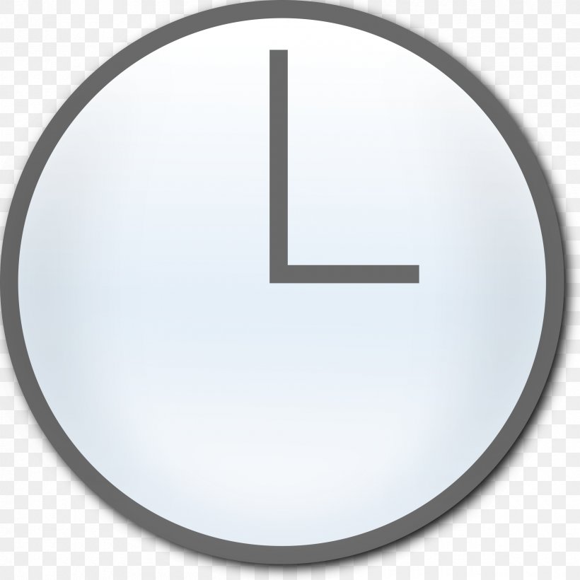 Alarm Clocks Digital Clock Timer Clip Art, PNG, 2400x2400px, Clock, Alarm Clocks, Clock Face, Digital Clock, Floor Grandfather Clocks Download Free