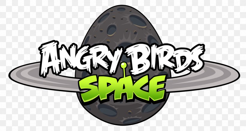 Angry Birds Trilogy Angry Birds Star Wars Angry Birds Space PlayStation 3, PNG, 1600x852px, Angry Birds Trilogy, Angry Birds, Angry Birds Movie, Angry Birds Space, Angry Birds Star Wars Download Free