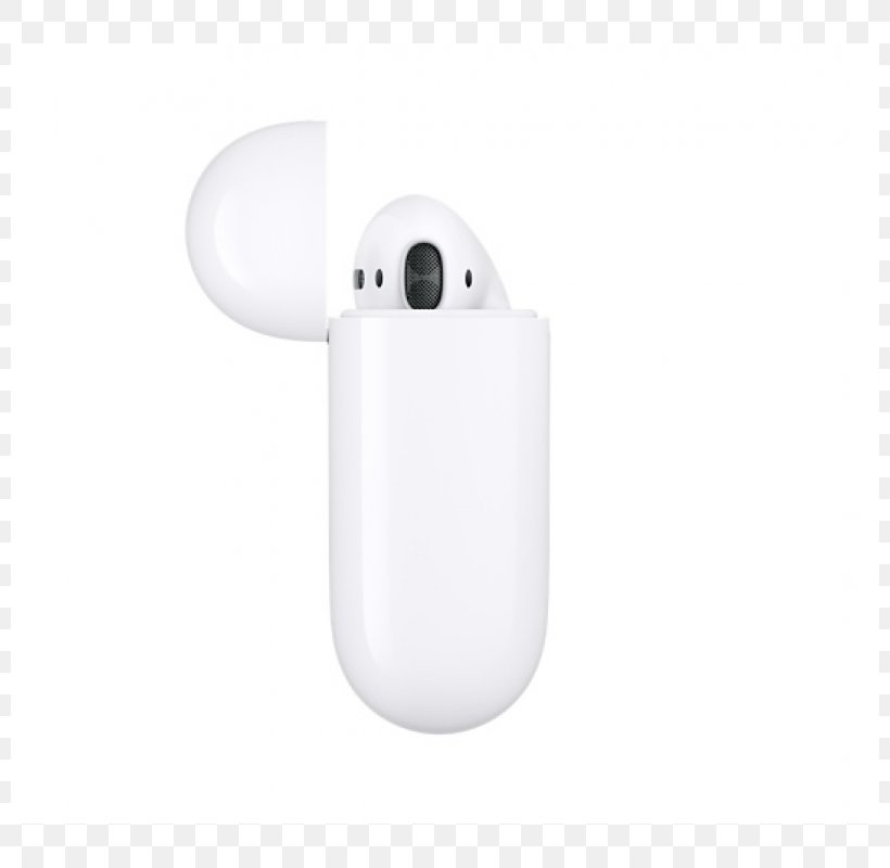 Apple AirPods Headphones Apple AirPods Wireless, PNG, 800x800px, Airpods, Apple, Apple Airpods, Apple Earbuds, Apple Watch Download Free