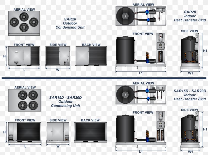 Audio Engineering Brand, PNG, 1684x1260px, Audio, Audio Equipment, Brand, Electronics, Engineering Download Free