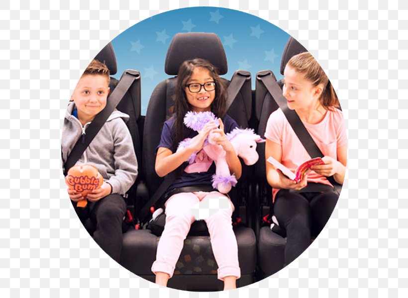 Baby & Toddler Car Seats BMW Luxury Vehicle BubbleBum Booster Seat, PNG, 600x600px, Car, Baby Toddler Car Seats, Bmw, Bubblebum Booster Seat, Car Dealership Download Free