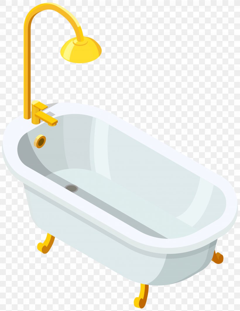 Baths Clip Art Bathroom Hot Tub GIF, PNG, 6166x8000px, Baths, Baltic States, Bathroom, Bathroom Sink, Bathtub Download Free