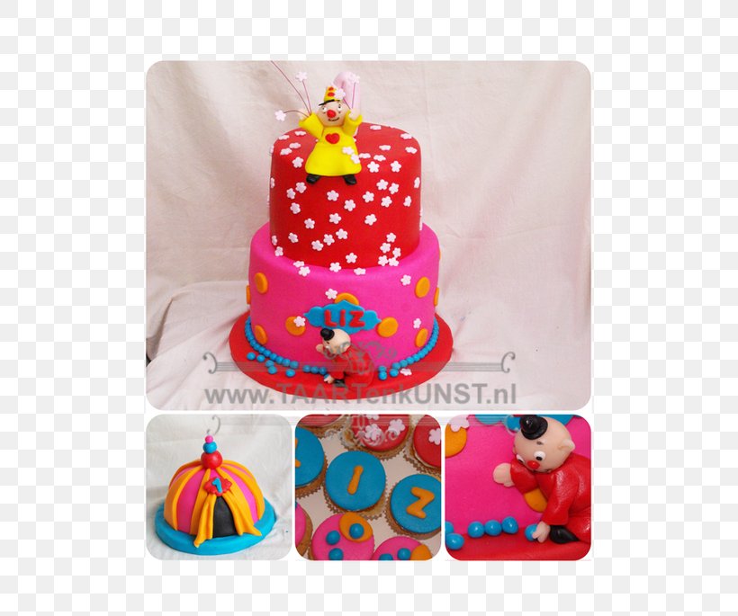 Birthday Cake Cake Decorating Torte, PNG, 620x685px, Birthday Cake, Birthday, Cake, Cake Decorating, Fondant Download Free