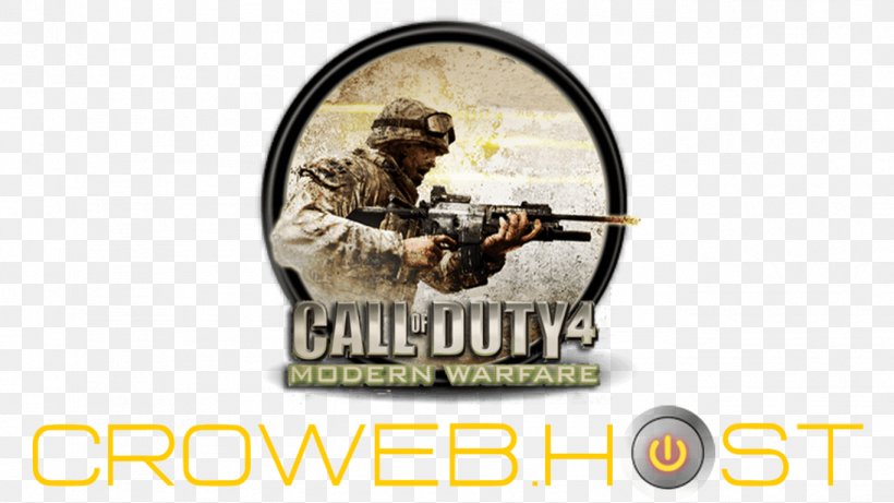 Call Of Duty: Modern Warfare 2 Xbox 360 Activision Military Soldier, PNG, 1366x768px, Call Of Duty Modern Warfare 2, Activision, Brand, Call Of Duty, Call Of Duty Wwii Download Free