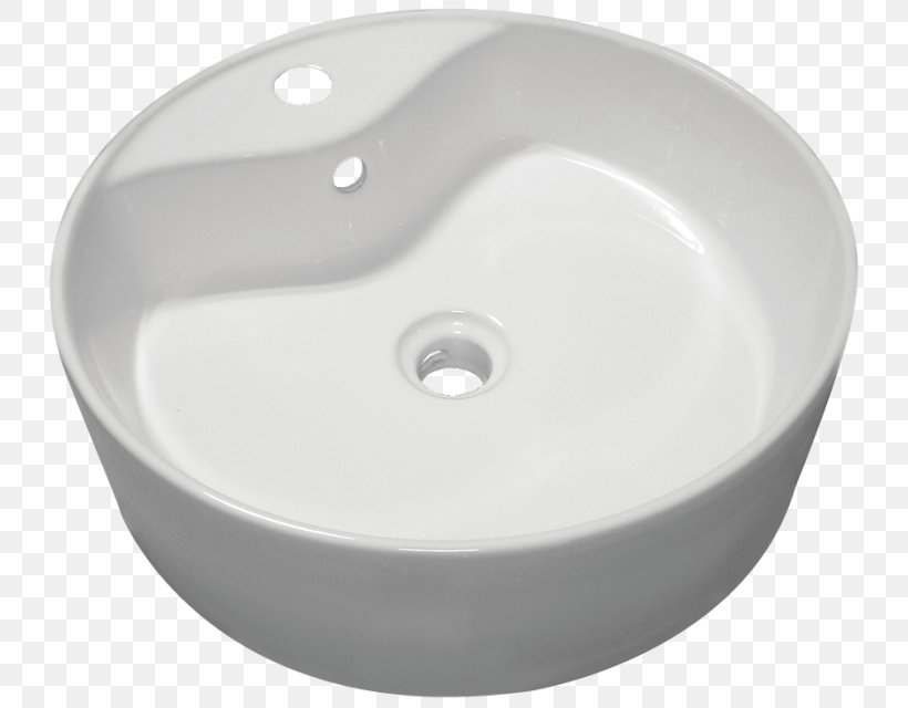 Ceramic Bowl Sink Porcelain Tap, PNG, 746x640px, Ceramic, Bathroom, Bathroom Sink, Bisque Porcelain, Bowl Download Free