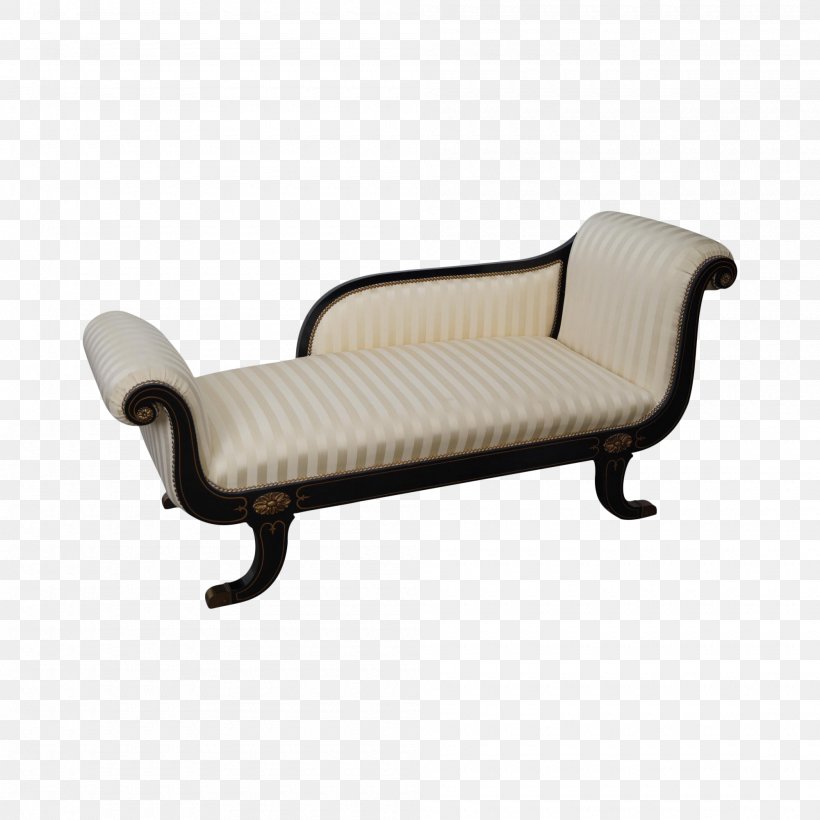 Chaise Longue Sunlounger Couch Wood, PNG, 2000x2000px, Chaise Longue, Couch, Furniture, Outdoor Furniture, Outdoor Sofa Download Free
