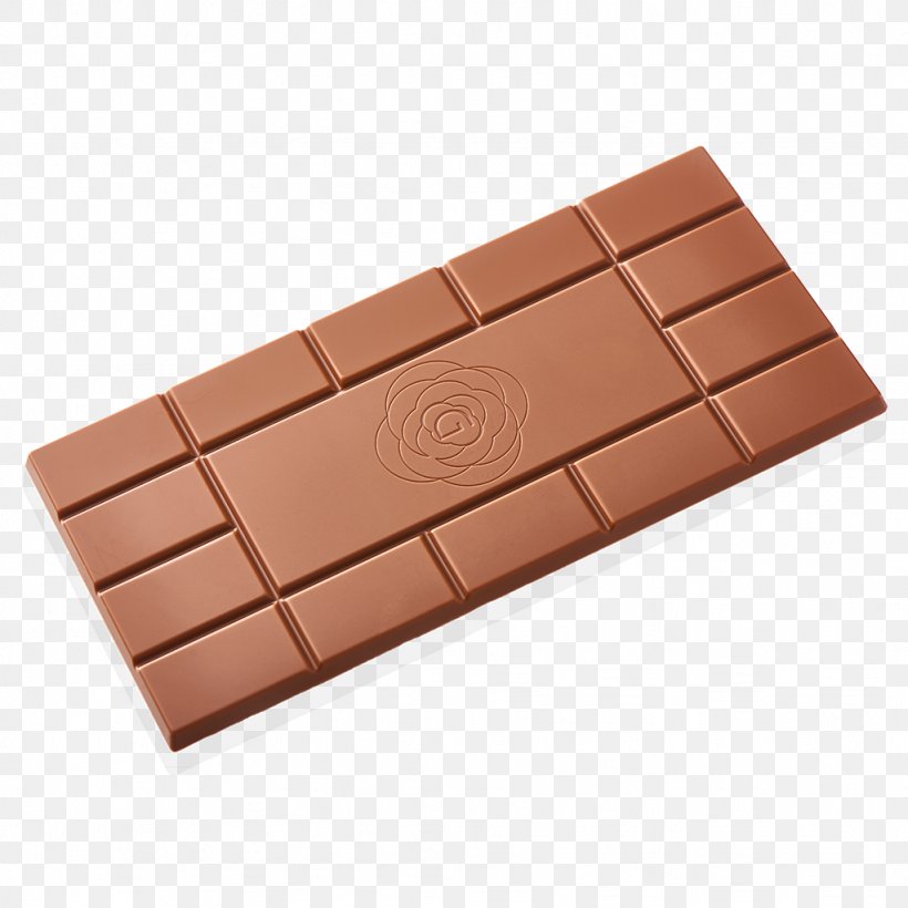 Chocolate Bar White Chocolate Milk Praline, PNG, 1024x1024px, Chocolate Bar, Biscuit, Caramel, Chocolate, Chocolate Truffle Download Free