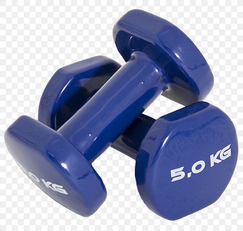 Cobalt Blue, PNG, 800x780px, Cobalt Blue, Blue, Cobalt, Exercise Equipment, Hardware Download Free